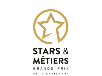 Concours Stars et Métiers 2018