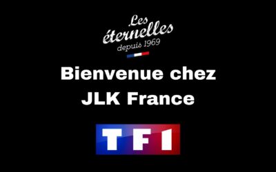 Reportage TF1 – Secouez-moi, les boules à neige mde in France